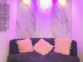 mhia_kate webcam model stream image