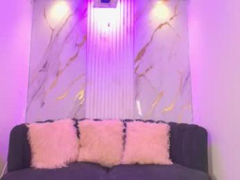 mhia_kate webcam model stream image