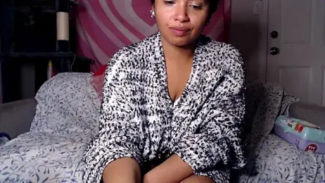 TasteeKitty webcam model stream image