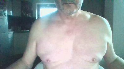 michi_74564 webcam cam4 model stream image