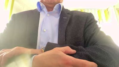 michi_74564 webcam model stream image