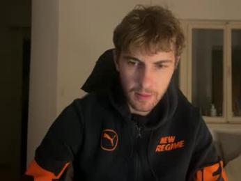 melodicass webcam model stream image