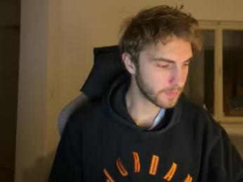 melodicass webcam model stream image