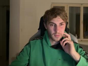 melodicass webcam model stream image