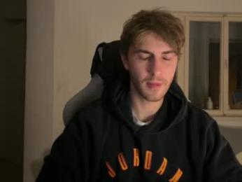 melodicass webcam model stream image