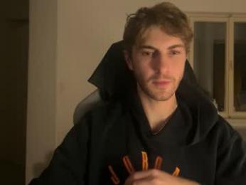 melodicass webcam model stream image