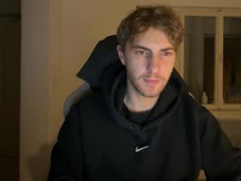 melodicass webcam model stream image