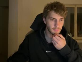 melodicass webcam model stream image