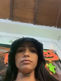 Antonellasmith00 webcam model stream image