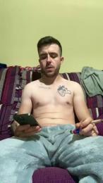 Clfxxx webcam model stream image