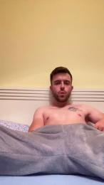 Clfxxx webcam model stream image