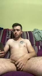 Clfxxx webcam model stream image