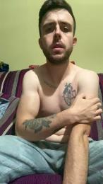 Clfxxx webcam cam4 model stream image