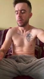 Clfxxx webcam model stream image