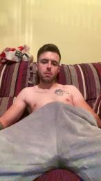 Clfxxx webcam model stream image