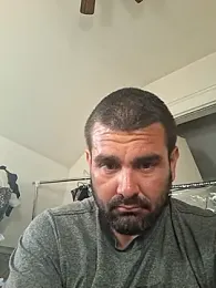 esmiles7 webcam model stream image