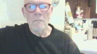 ciceruacchio webcam model stream image