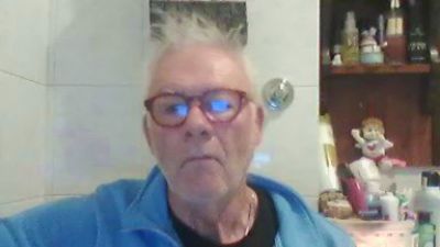 ciceruacchio webcam model stream image