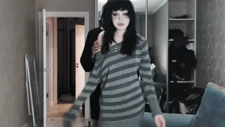 chikensoup666 webcam model stream image