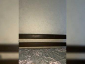 Foxxx-1 webcam model stream image