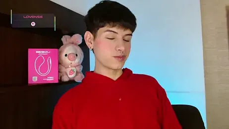 Ezra_Storm webcam model stream image