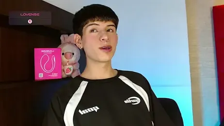 Ezra_Storm webcam model stream image