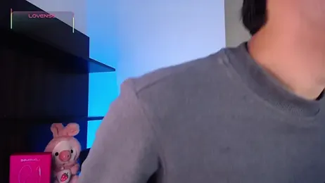 Ezra_Storm webcam model stream image