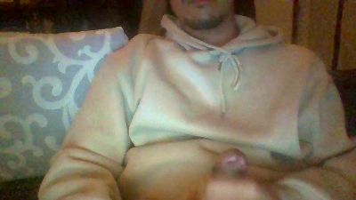 thepoWer99 webcam model stream image