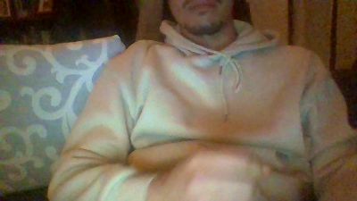 thepoWer99 webcam model stream image