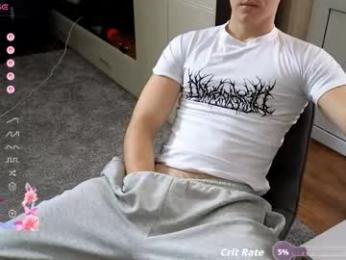 matt_aniston webcam model stream image