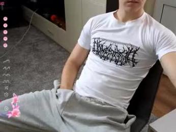 matt_aniston webcam model stream image