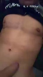 azks00 webcam cam4 model stream image