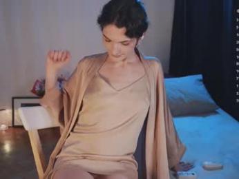 _arta_ webcam model stream image