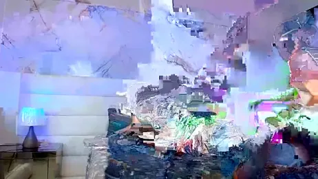 Marcus_and_Tony webcam model stream image