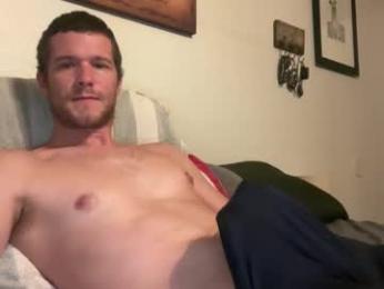 tommygunzsolo webcam model stream image