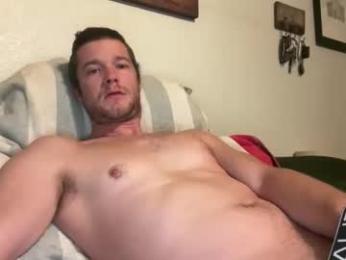 tommygunzsolo webcam model stream image