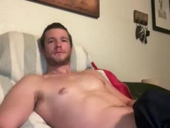 tommygunzsolo webcam chaturbate model stream image