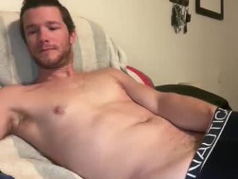 tommygunzsolo webcam model stream image