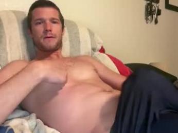 tommygunzsolo webcam model stream image