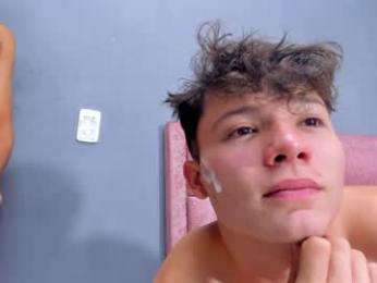 boys_wallen webcam model stream image