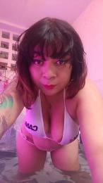 Lucycosplay777 webcam model stream image