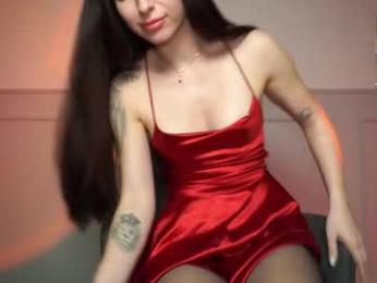 superhot2cb webcam model stream image