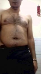 Papidarrysoy webcam cam4 model stream image