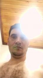 Papidarrysoy webcam cam4 model stream image