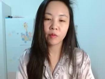 asiantabbyx webcam model stream image