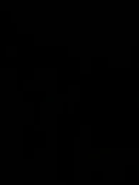 Naughtypeople webcam model stream image