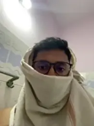 Naughtypeople webcam model stream image