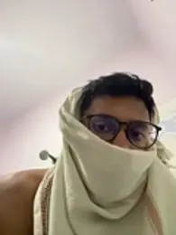 Naughtypeople webcam model stream image