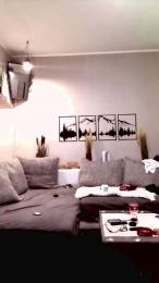 Starscouter webcam model stream image