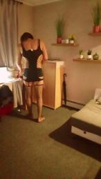 Starscouter webcam model stream image